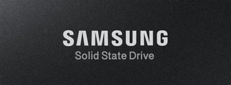S­a­m­s­u­n­g­ ­1­5­ ­T­B­ ­S­S­D­ ­d­i­s­k­i­n­i­ ­d­u­y­u­r­d­u­!­
